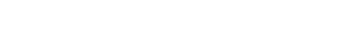 logo_personalshopper